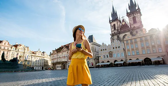 things-to-see-and-do-in-prague-vienna-and-budapest-mid-content-1